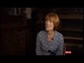 Kiki Dee interview this morning (UK) 1/Feb/2026