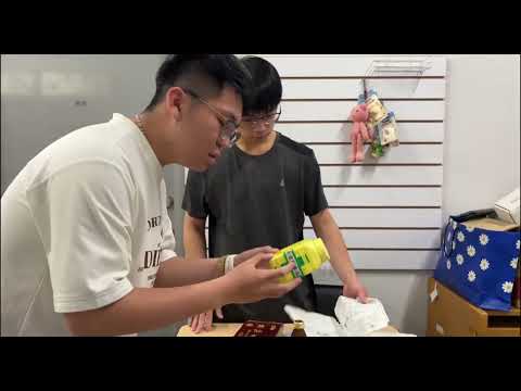 113-2藥安全藥健康-珍惜藥物 守護健康