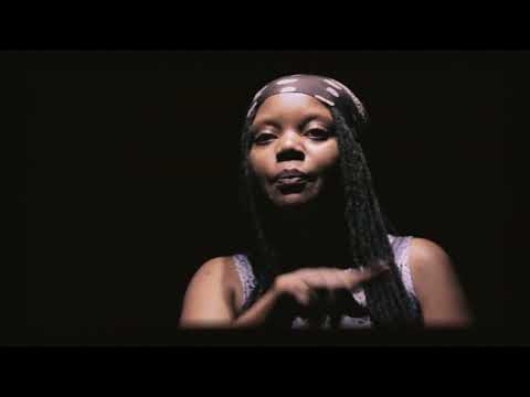 Capital B - Show some love (Official Music Video)