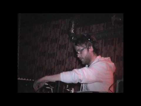 Szajse pres: Mute, Renesance Project