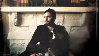 Kevin Max   Help Me Rhonda Beach Boys Cover