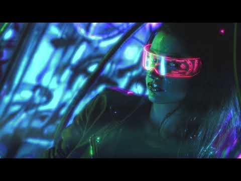 Kasta ft. Paluch - Psycho