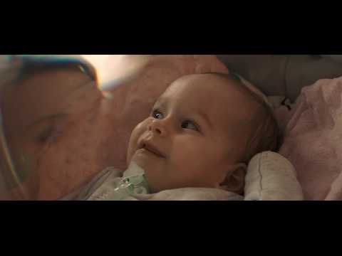 Obrazek poglądowy filmu YouTube