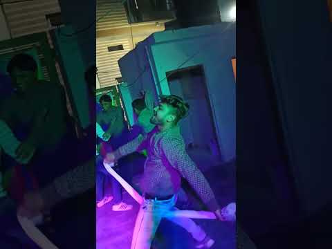 ##Hashtag New year party 🎉🎉🎉🙏🙏