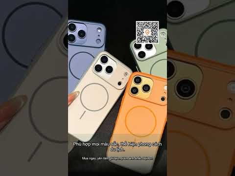 Ốp Lưng Realme C85 Pro TPU Chống Rơi, Bảo Vệ Camera, Thiết Kế Mềm, Giá 34.370₫