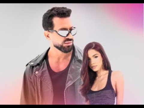 Dennis + Tília - The Town - São Paulo - 2025