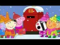 Peppa Pig English Episodes Compilation Season 2 Episodes 1 15 DJESSMAY