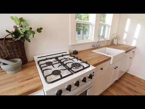 For Sale! 4437-4439 1/2 Lockwood | TIC Sale tenants in common Santa Monica