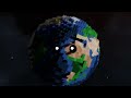 Asdfmovie Complimation But In Lego