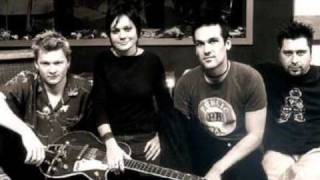 The Superjesus - Over To You (1 min demo) [no movie]