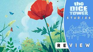 Wildblooms Review: A Bloomin' Fun One