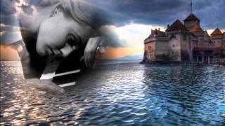 Café Quijano La Distancia Nos Acerca