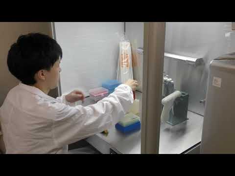 学校教育課程 [理工学部]化学コースのご紹介