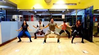 Ullu Ka Pattha Video Song | Jagga Jasoos | Ranbir Katrina | Pritam Amitabh B Arijit Singh