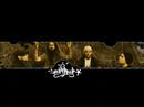 Video thumbnail for Fever