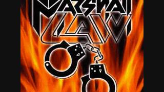 Marshall Law - System X