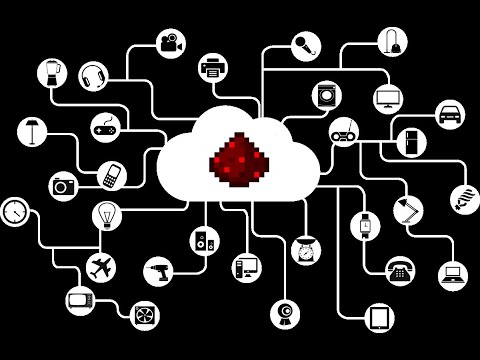 How Mineduino works