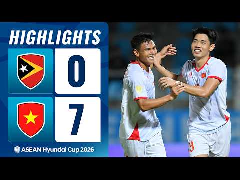 youtube highlights