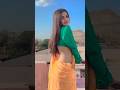 Belly Stuffing Belly Inflation Etiketle Gonder Transformationstatus Shorts Etiketle Gonder