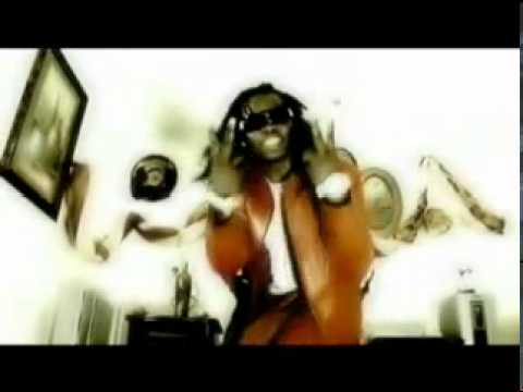 Nalelo Bwacha - DJ Cosmo Ft. Kayombo (Official Video)