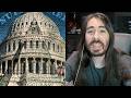 Penguinz0 'Debunking Internet Conspiracies' Compilation