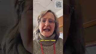 Download lagu Guru menangis melihat murid-murid Muslim berdoa #muslim #murid #guru mp3