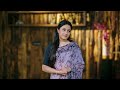Amruthadhaare Full Ep 667 Goutham Dewan Bhoomika Zee Kannada