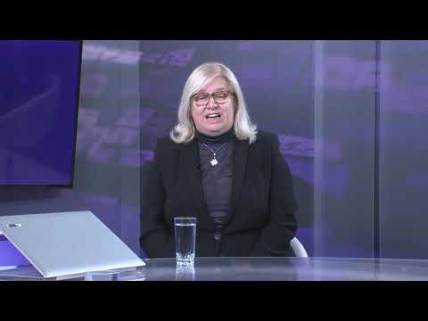 ZOOM ZAGREB - 25.10.2021. - Z1 TELEVIZIJA