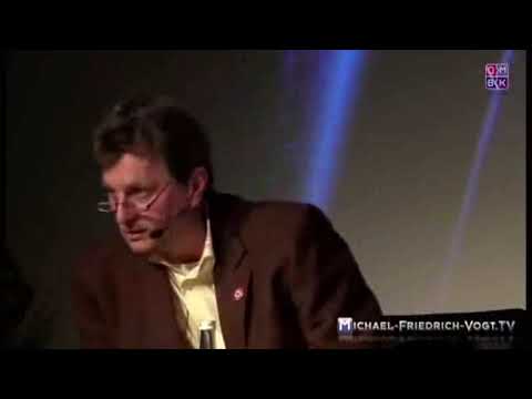 Private Firmen und Handelsrecht