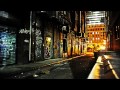 Streets Of Rage 2 Stage 1 Go Straight Iceferno 2014 Remix