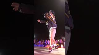 Bisan Nopetsallowed Live (The Reunion)