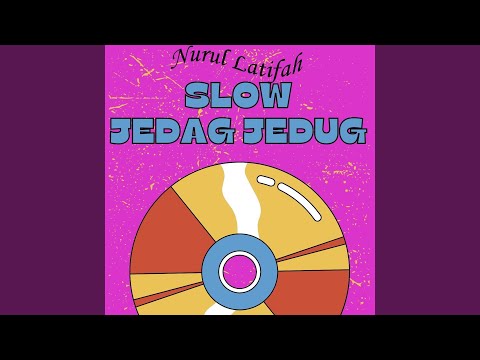 Slowled X Ya Cuman Kamu