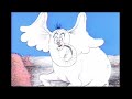 Dr Seuss Video Classics Horton Hears A Who