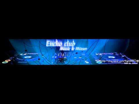 Encho Remix Music vol 18