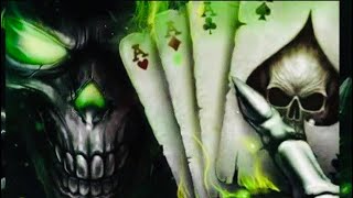 Gary Moore - Nothing To Lose