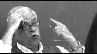 Northrop Frye e a autonomia da arte | Flávio Aguiar