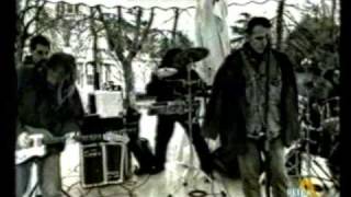 CSI - Non torna (Noi non ci saremo - vol.2) 2001