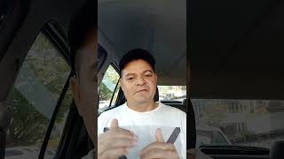 O VENDEDOR DE OVOS ( VEJA QUE HISTÓRIA LINDA )
