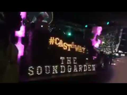 Way Out West "Tuesday Maybe" @ Rapture MWM Mar 23, 2017 (22)