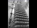 Power Electronics Wikipedia Audio Article