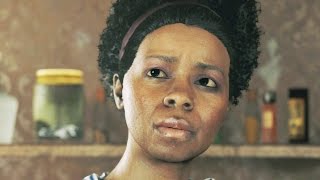 Mafia 3 - Walkthrough Part 12 - Old Times' Sake