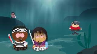 Ski Mask The Slump God Worldwide Nationwide Official Audio