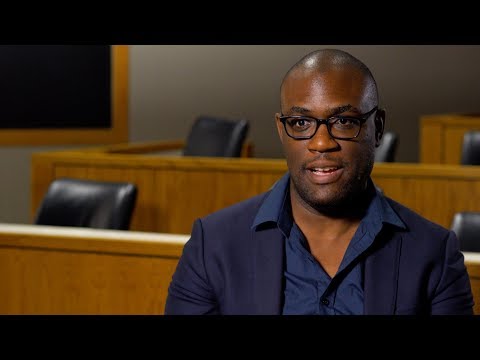 CASE Chats: Aaron Walker, Camelback Ventures - YouTube