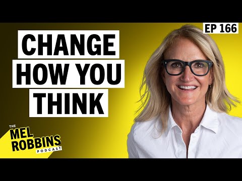 Understanding This One Idea Changes the Way You See Your Life