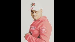 Imfezi emnyama ft igcokama elisha-wayimosha lento house new song 2018 Imfezi emnyama ft igcokama elisha-wayimosha lento house new song 2018