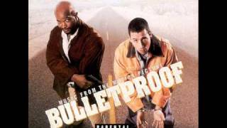 Reverend Black Grape (the Crystal Method Edit)