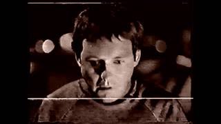 Moby Dick - Ilyen ez a század