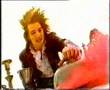 The Damned - Is It A Dream 