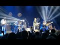 Chris Norman Prague 4.10.2018 Needles and pins