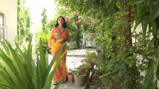 preview picture of video 'Homestay in Udaipur'